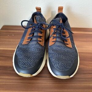 Men’s Cole Haan Sneakers